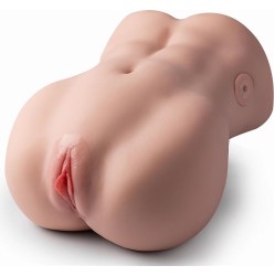 Xise Lydia Thrusting Masturbator 6.5kg