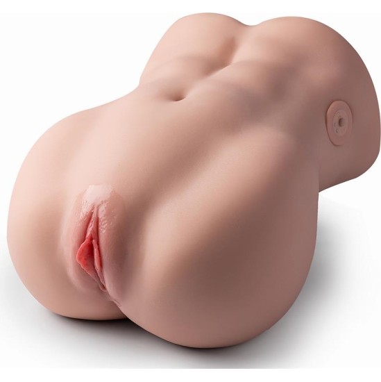 Xise Lydia Thrusting Masturbator 6.5kg