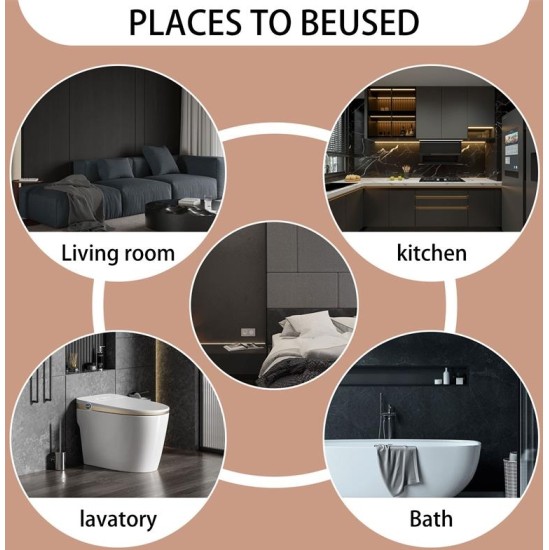 Xise Lydia Thrusting Masturbator 6.5kg