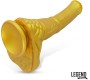 Legend Aurelix Liquid Silicone Dildo 24,5 cm