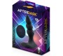Afterdark Tayron Vibrating Prostate Massager with Remote Control
