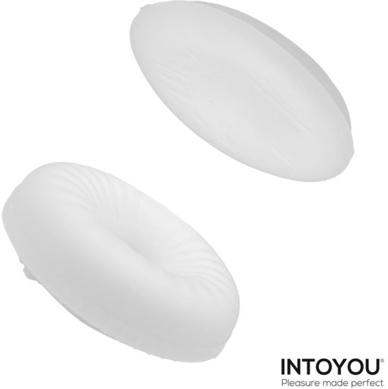 Intoyou Replacement Sleeve Nextor Male Masturbator