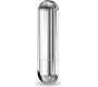 Tardenoche Akter Vibrating Bullet Super Powerfull Magnetic USB