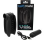 Bathmate Vibrating Bullet Hand Vibe