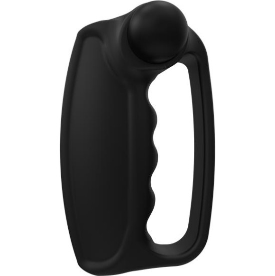 Bathmate Vibrating Bullet Hand Vibe