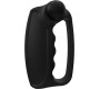 Bathmate Vibrating Bullet Hand Vibe