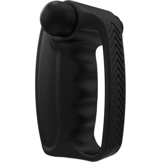 Bathmate Vibrating Bullet Hand Vibe
