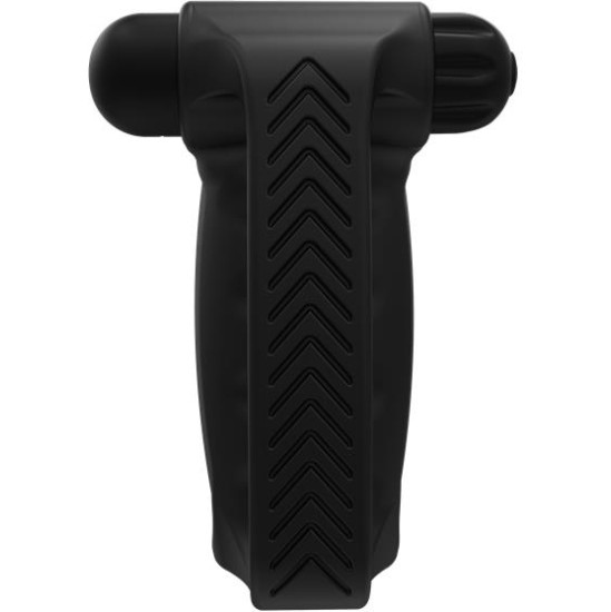 Bathmate Vibrating Bullet Hand Vibe