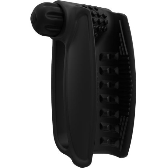 Bathmate Vibrating Bullet Hand Vibe