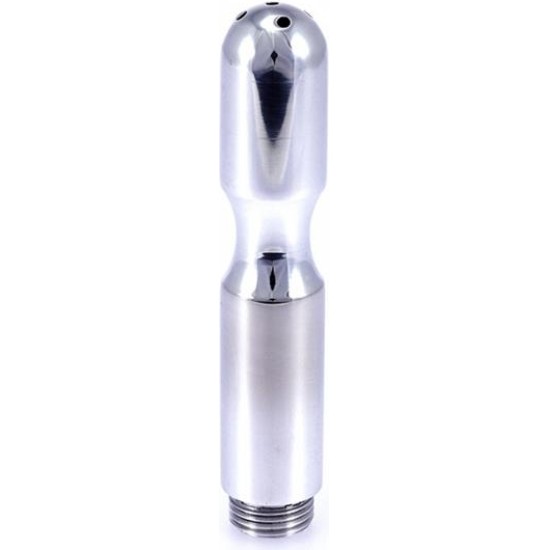 Bondage Play Intim Douche 11.4 cm