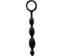 Latex Play Anal Beads 19,5 cm
