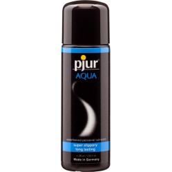 Pjur Aqua 30 ml