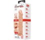 Baile Realistic Dildo with Suction cup Buraq 9.4