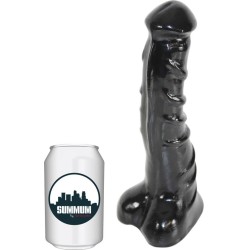 Summum Dildo Basilic 22 cm