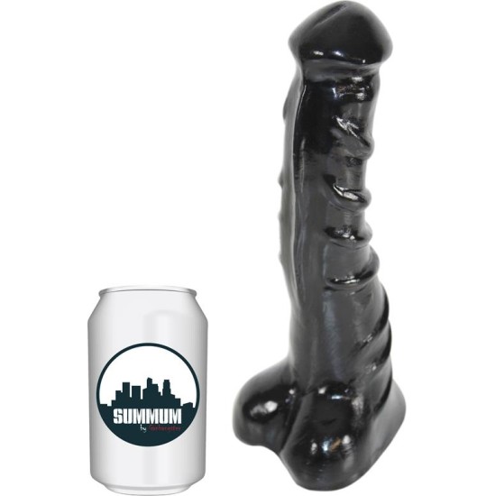 Summum Dildo Basilic 22 cm