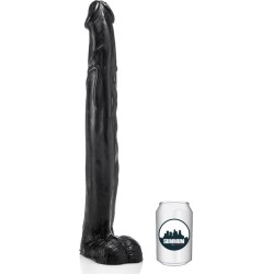 Summum Dildo Chris 43 cm