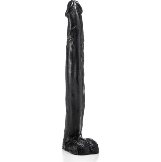 Summum Dildo Chris 43 cm
