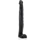 Summum Dildo Chris 43 cm