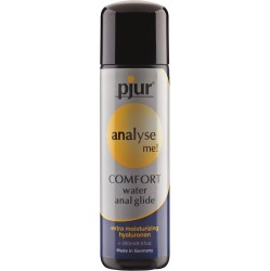Pjur Analyse Me! Comfort Glide 250 ml