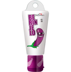 Diverty Sex Beinjelo Male Stimulating Gel 15gr