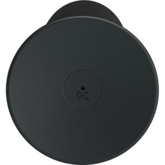 Mr Play Vibrating Butt Plug with Remote control USB