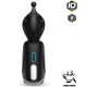 Minothor AdvaX One Masturbator Dual Motor Multiple Stimulation
