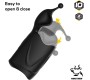 Minothor AdvaX One Masturbator Dual Motor Multiple Stimulation