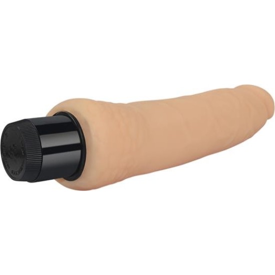 Lovetoy Vibe Real Feel 8 Flesh