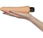 Lovetoy Vibe Real Feel 8 Flesh