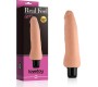 Lovetoy Vibe Real Feel 8 Flesh