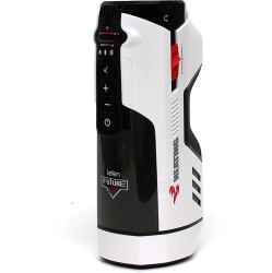 Leten Masturbator Future Pro Super Masturbator