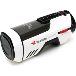 Leten Masturbator Future Pro Super Masturbator