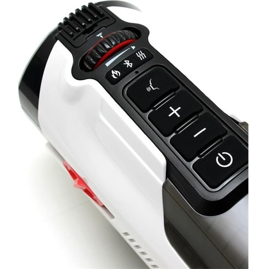 Leten Masturbator Future Pro Super Masturbator