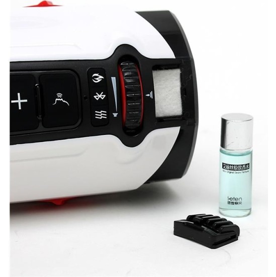 Leten Masturbator Future Pro Super Masturbator