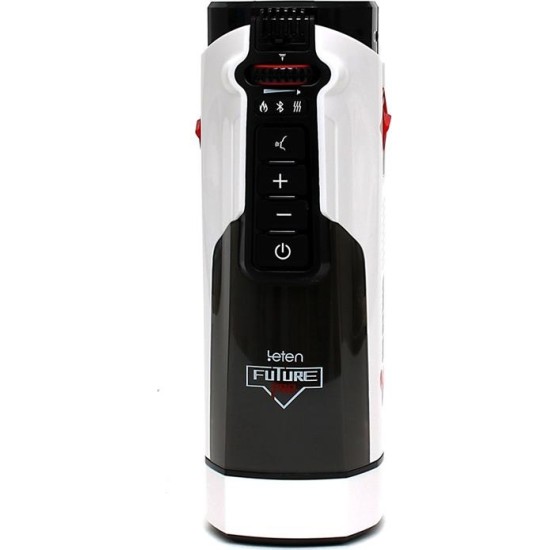 Leten Masturbator Future Pro Super Masturbator