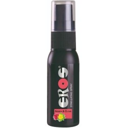 Eros Stimulation Spray Arnica and Clove 30 ml