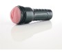 Fleshlight Vibro-Pink Lady Touch