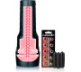 Fleshlight Vibro-Pink Lady Touch