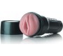 Fleshlight Vibro-Pink Lady Touch