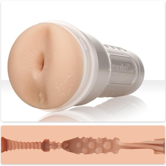 Fleshlight Girls Eva Lovia Spice