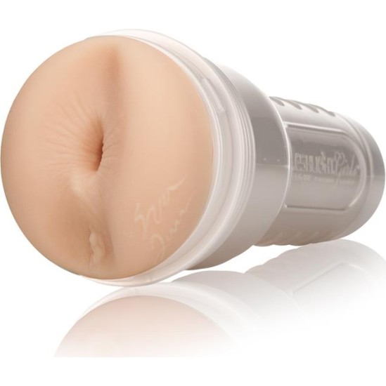 Fleshlight Girls Eva Lovia Spice