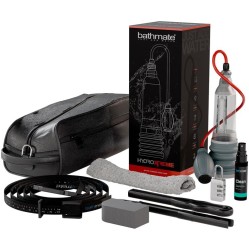 Bathmate Kit Penis Pump Hydroxtreme6