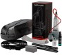 Bathmate Kit Penis Pump Hydroxtreme6