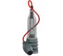 Bathmate Kit Penis Pump Hydroxtreme6