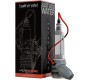 Bathmate Kit Penis Pump Hydroxtreme6