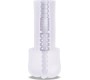 Boost Pumps Realistic Vagina Large Sleeve ADX03