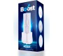 Boost Pumps Realistic Vagina Large Sleeve ADX03