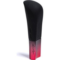 Hot Octopuss Stimulator Amo Black