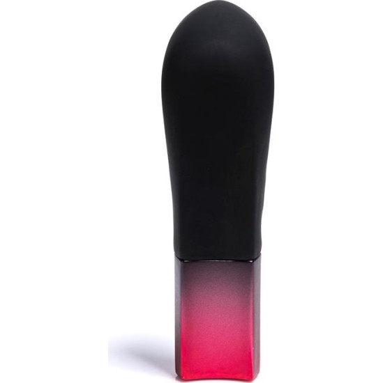 Hot Octopuss Stimulator Amo Black