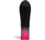 Hot Octopuss Stimulator Amo Black